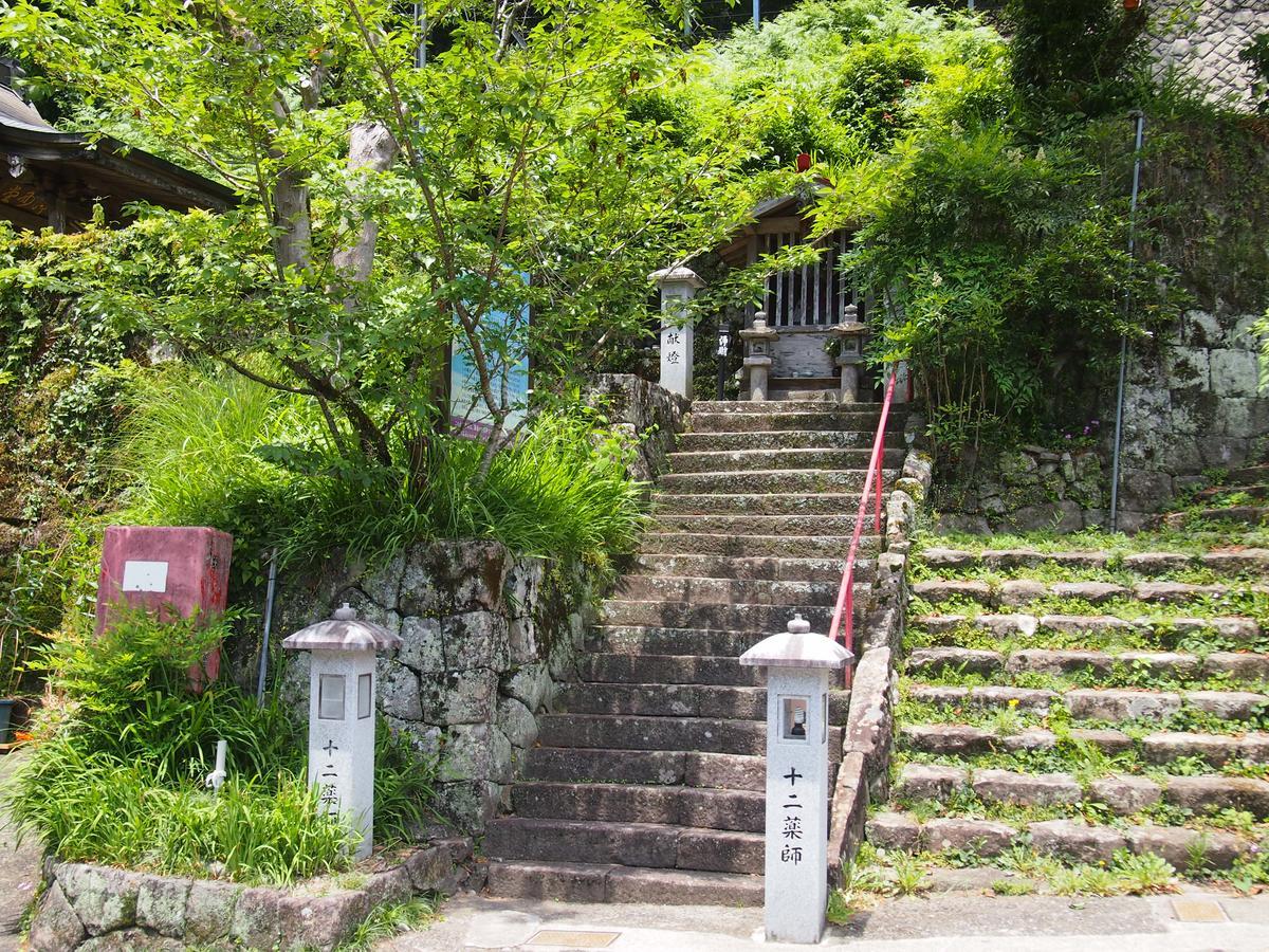 Onsen Minshuku Oomuraya No.1 Hotel Shingu Luaran gambar